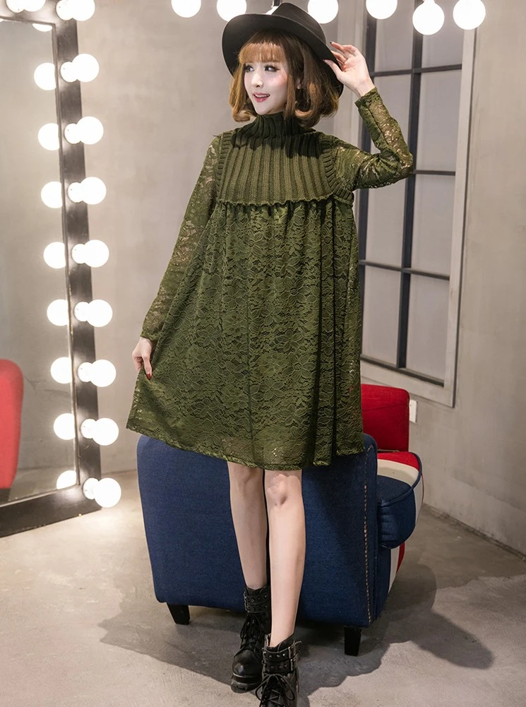 clothes design for girl 2019