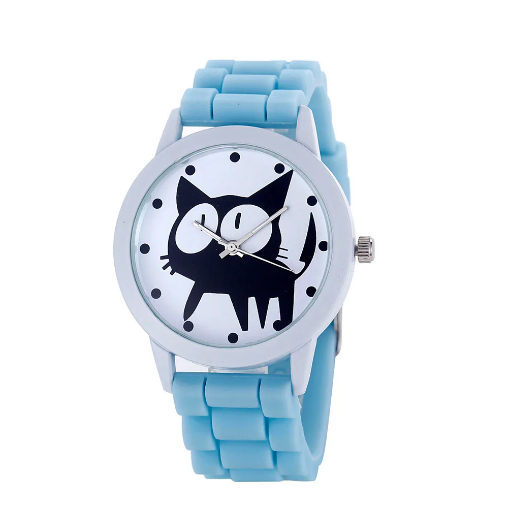Cartoon-Cat-Women-s-watches-silicone-rubber-bands-Quartz-Wrist-watches-women-Ladies-watches-bracelets-relogio (4)