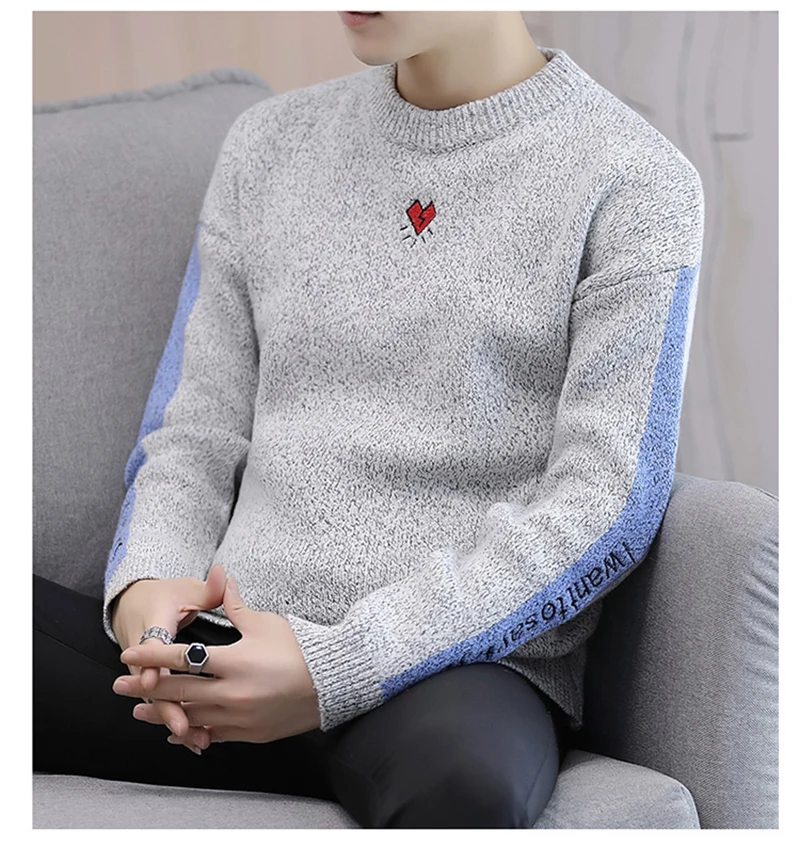 6sweater (5)