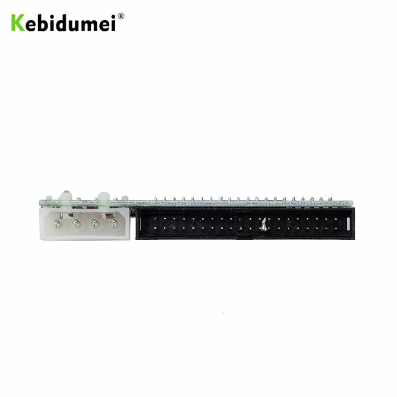 KBT000568 (3)