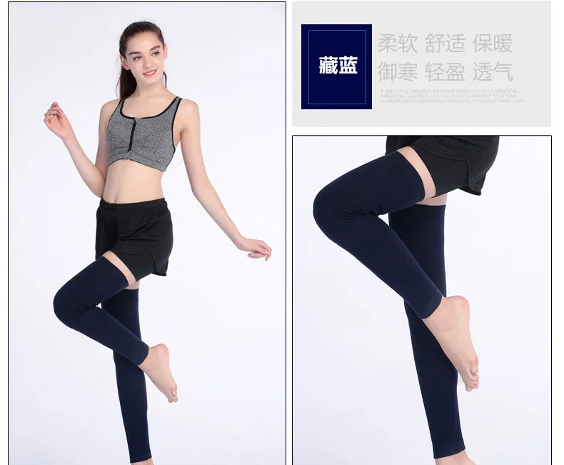 HTB1GVhRQpXXXXafapXXq6xXFXXXu