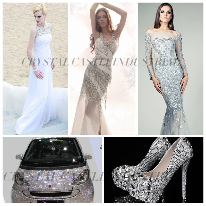 rhinestones for shoes_800