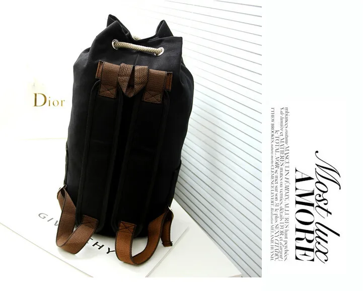 canvas backpack5