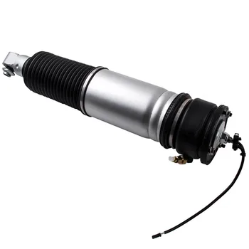 

Rear Left Air Suspension Spring For BMW 7 Series E65 E66 750i 760i 02-08 37126785535 37126767127 Air Shock Strut W/ ADS Airmatic