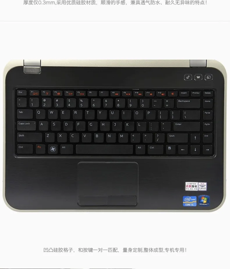 TB2_WYpkFXXXXXJXXXXXXXXXXXX-712109075