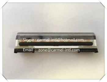 

For NCR 7167, 7197 Thermal head new original NCR 7198 print head for POS Receipt Print head Printer Parts P/N 009-0018958