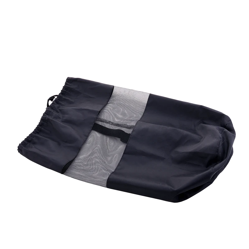 Back-and-Neck-Pain-Relief-Acupressure-Mat-and-Pillow-Set-Relieves-Stress-Back-Neck-and (4)