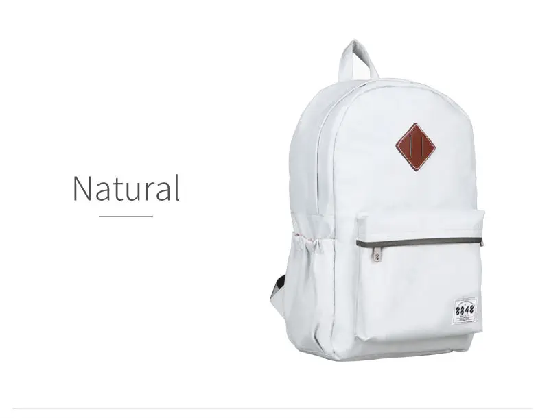 2016-herschel-backpack_11