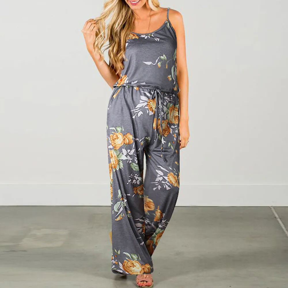 9 - YHL80508183_20180508113322793