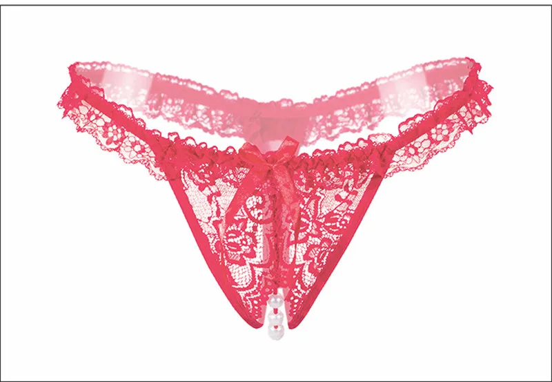 3485494192_236062332