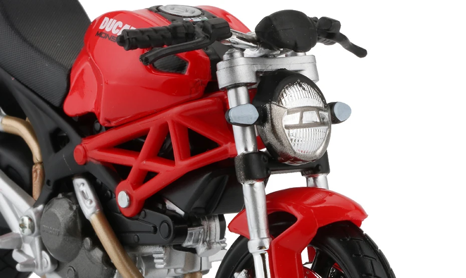 motorcycle model toy3 (8)