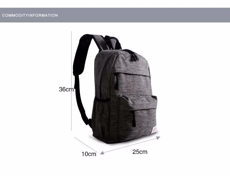 Zenbefe pequena mochila moda bonito mochilas mochila