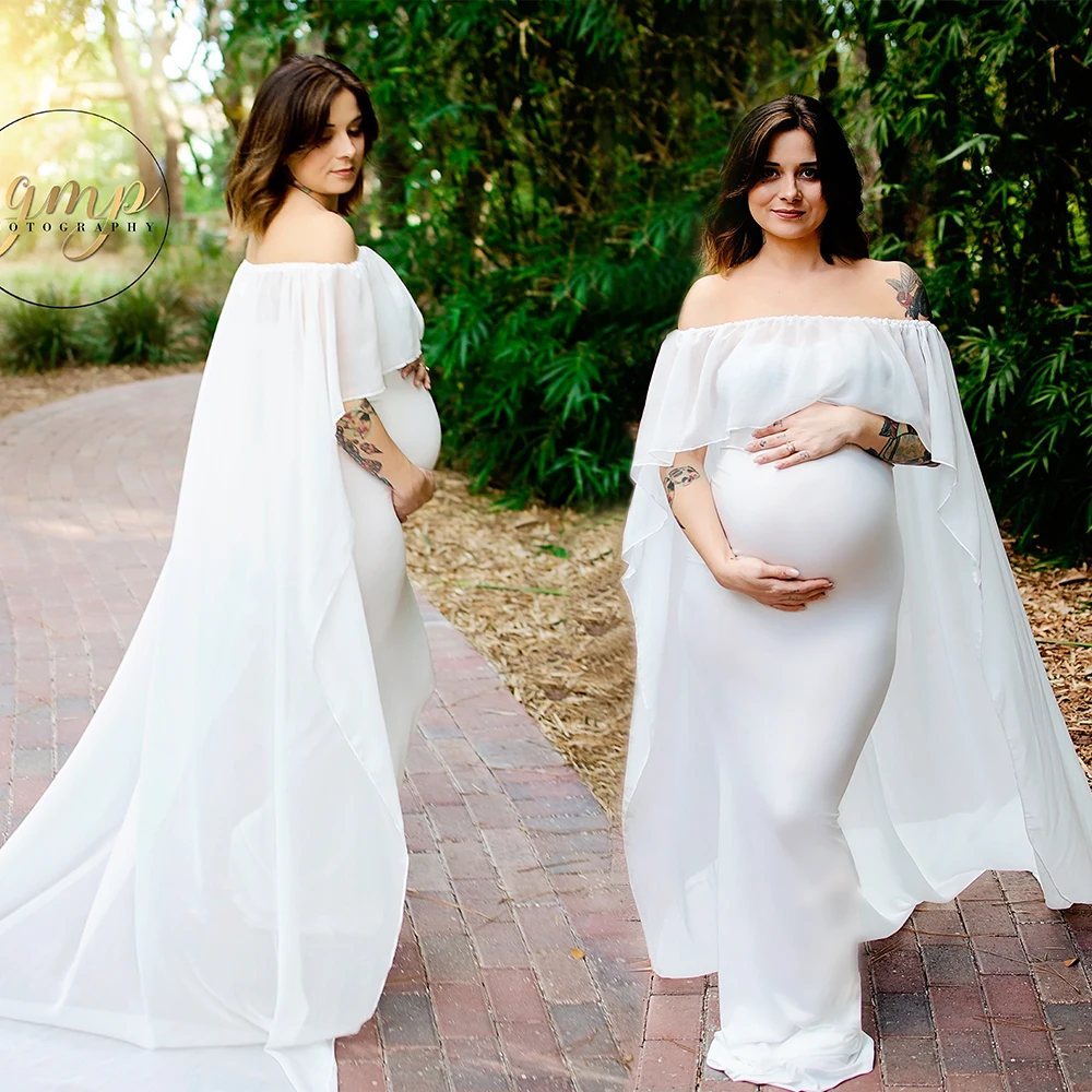 maxi for pregnancy