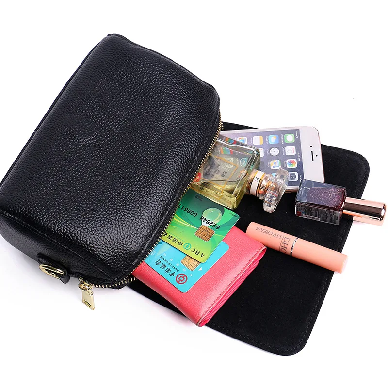 New Leather Luxury Handbag Women Shoulder Bags Designer Crossbody Bag Fashion Summer Messenger Bags for Women 2019 New Leather Luxury Handbag Women Shoulder Bags Designer Crossbody Bag Fashion Summer Messenger Bags for Women 2019