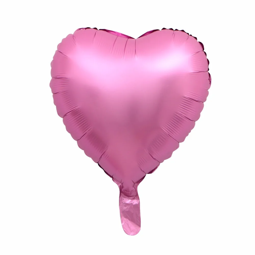 B0120-pink