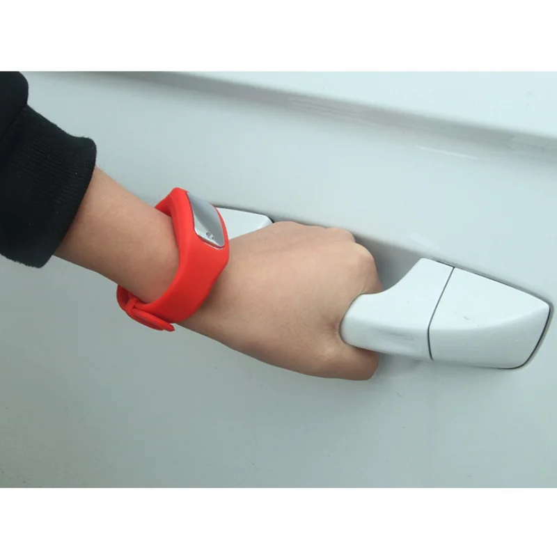 Car-removal-body-static-elimination-bracelet-Anti-Static-Wrist-Strap-Bracelet-to-Remove-The-Body-Static (2)