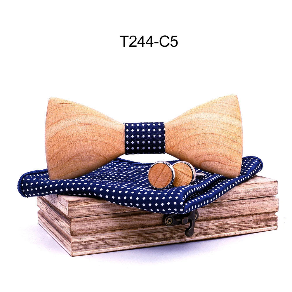 t244_13