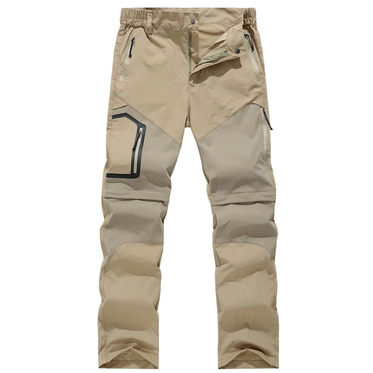 TRVLWEGO походные брюки мужские летние уличные походные и брюки для рыбалки сверхлегкие быстросохнущие спортивные охотничьи и треккинговые брюки спортивная одежда