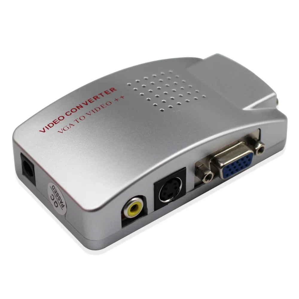 WS-W43 VGA-AV 1-1200