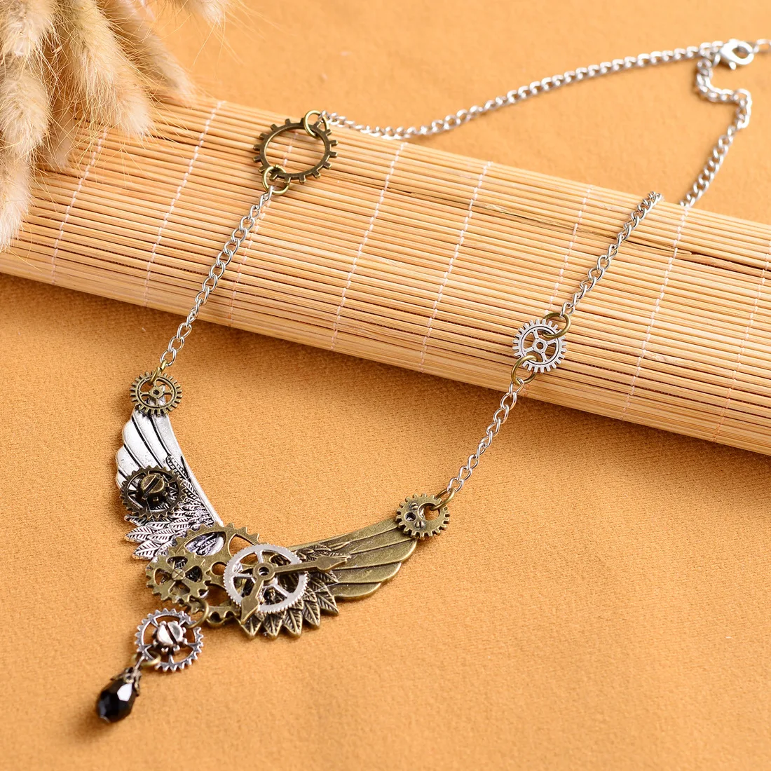 Fashion Jewelry