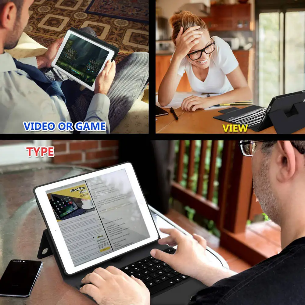 F13-backlit-Keyboard-case-i