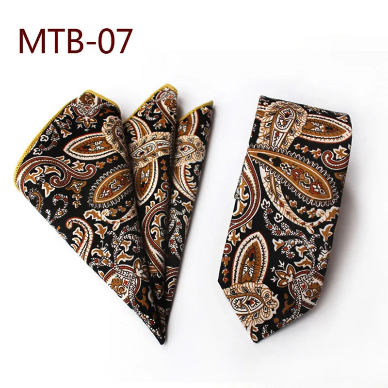 BWTHZ-0149-07