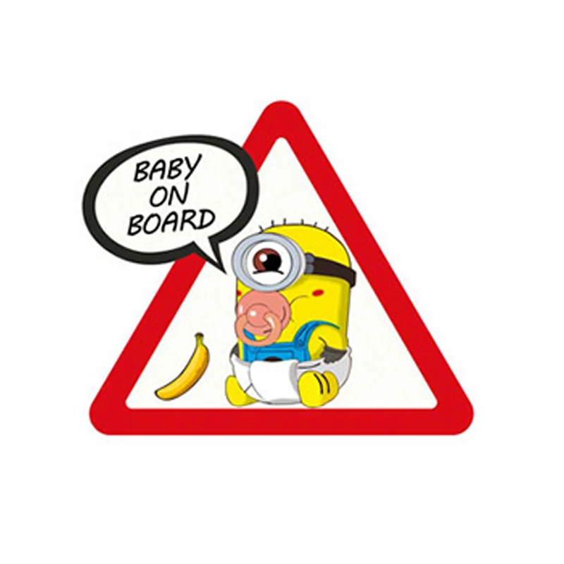 cartoon1.6