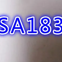 2SA1831 A1831 10 шт