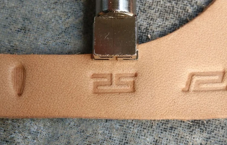 PG37B05