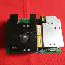 Оригинальная плата питания power panel 5800-P26TLI-00 для Skyworth 26L98PW 26L88IW 26L16SW