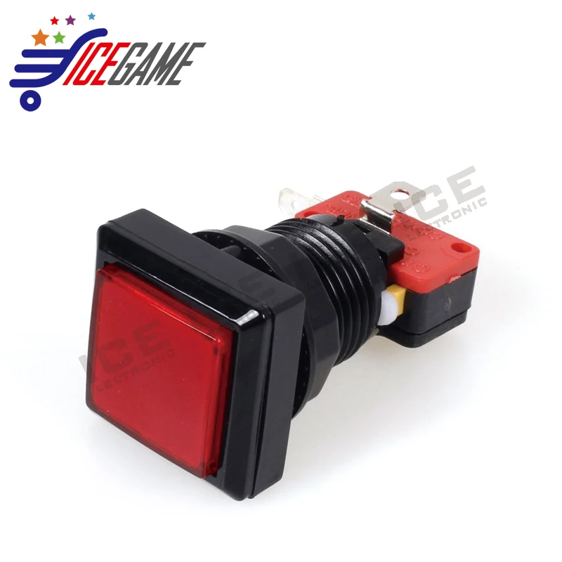 small-square-bush-button-2