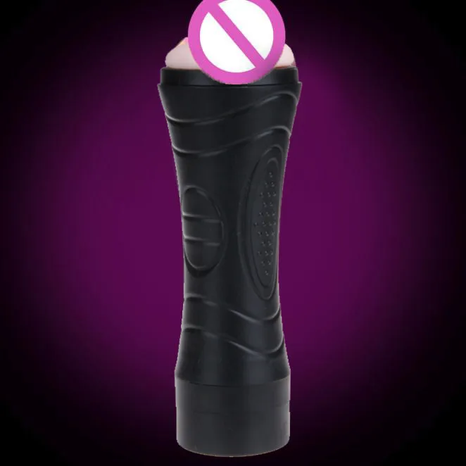 Lsexy Male shock aircraft Cup Electric Vibration pronunciation Male toys Free Shipping G102 Lsexy Male shock aircraft Cup Electric Vibration pronunciation Male toys Free Shipping G102
