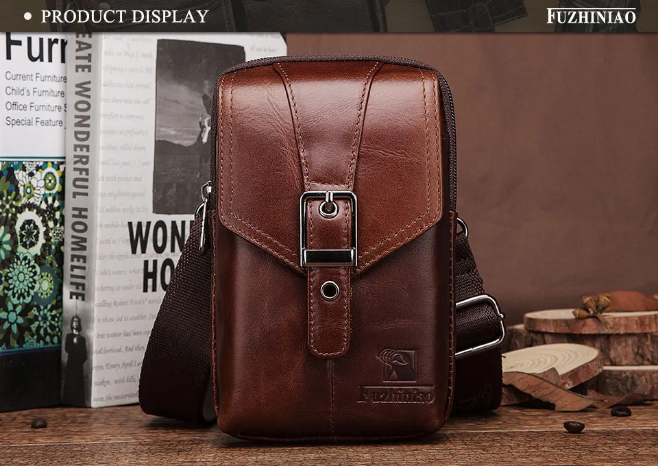 men-wallets-Messenger-Bags_09