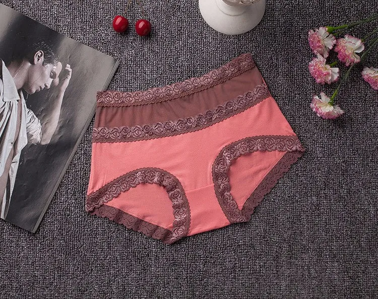 underwear women  (28)