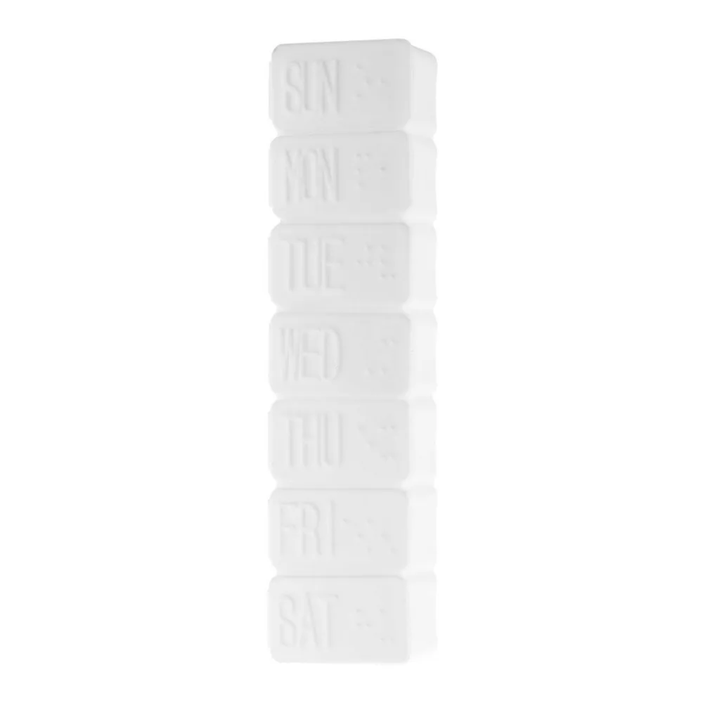 HGA003300-D-700-1
