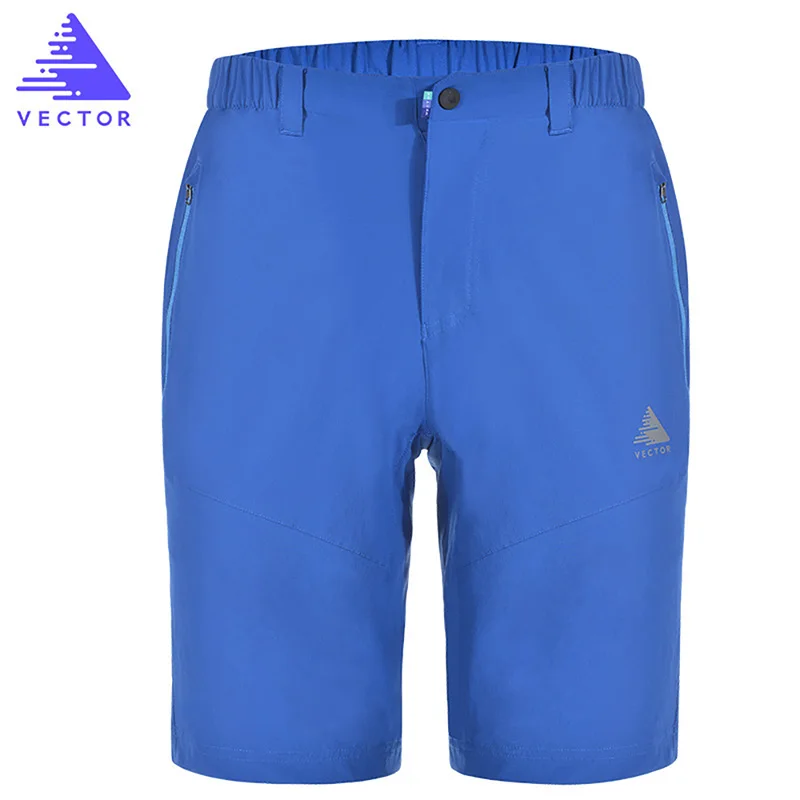

Breathable Quick Dry Trousers Sports Hiking Shorts Outdoor Sportswear Trekking Climbing Shorts Men Women Running Trousers