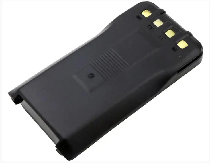 Cameron sino 2000 mah аккумулятор для HYT TC-610-610 P-610 S-618-620-626 BL1204 BL2001