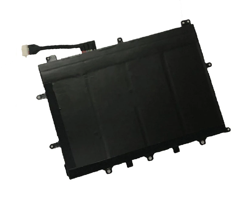 Аккумулятор для ноутбука для NEC PC-VP-BP119