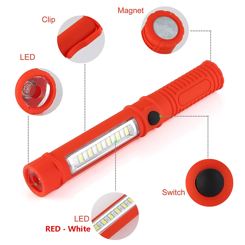 Lanternas e Lanternas anjoet cob led mini pen Distância de Iluminação : ' Class=propery-des> 50= m=” class=”img-responsive”/></p>
</td>
</tr>
<tr>
<th align=