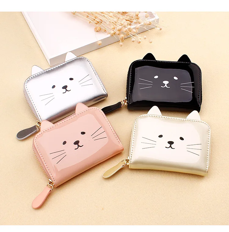 918569_13.jpg
