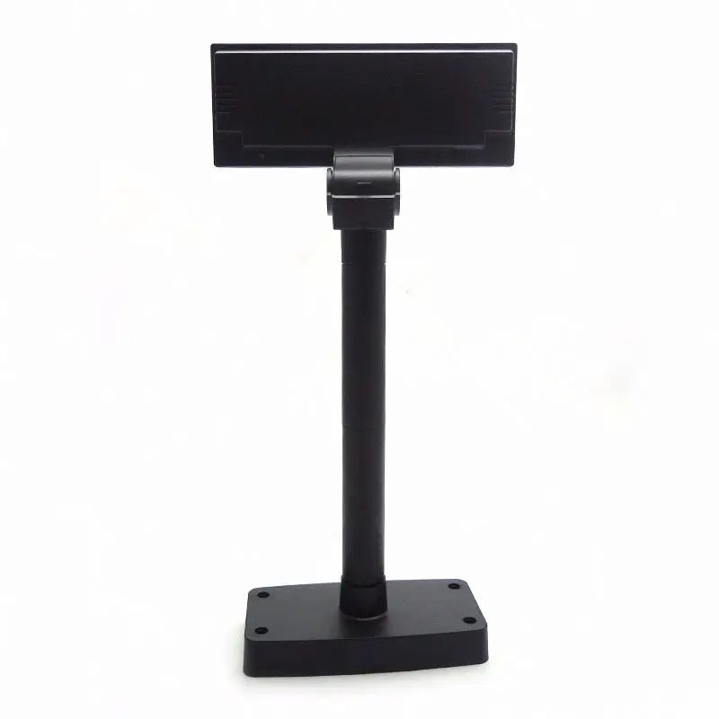delta-vfd-pos-lcd-customer-display-vfd (3)