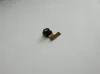Mobile Phone Parts