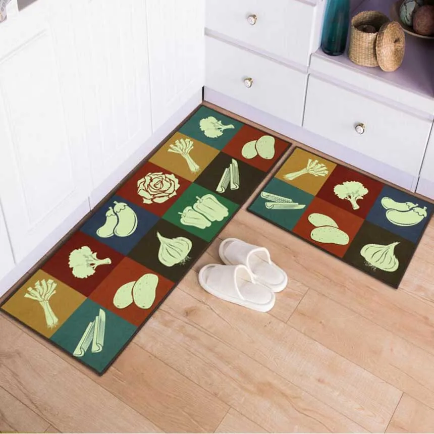 Modern Kitchen Mat compare prices on balcony mats- online shopping/buy low price Modern Kitchen Mat compare prices on balcony mats- online shopping/buy low price