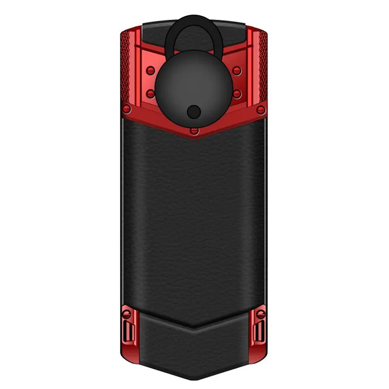 Оптовая продажа миниатюрные мобильные телефоны XENO M120 с Bluetooth наушники