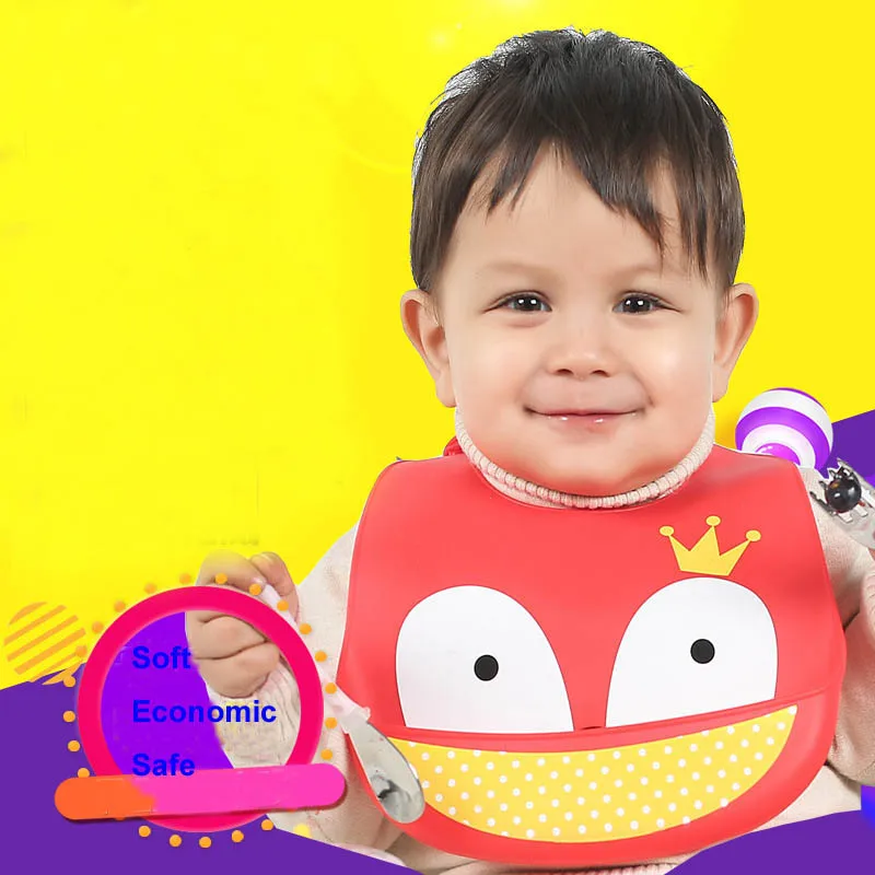 sli baby bib  (3)