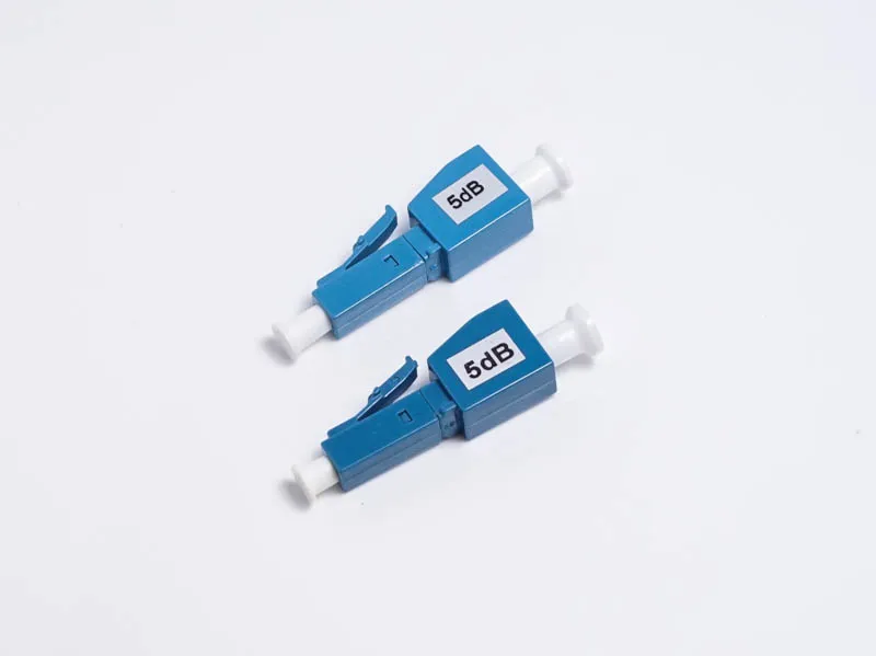 Fiber_ Optic_ Attenuato_ Connector2