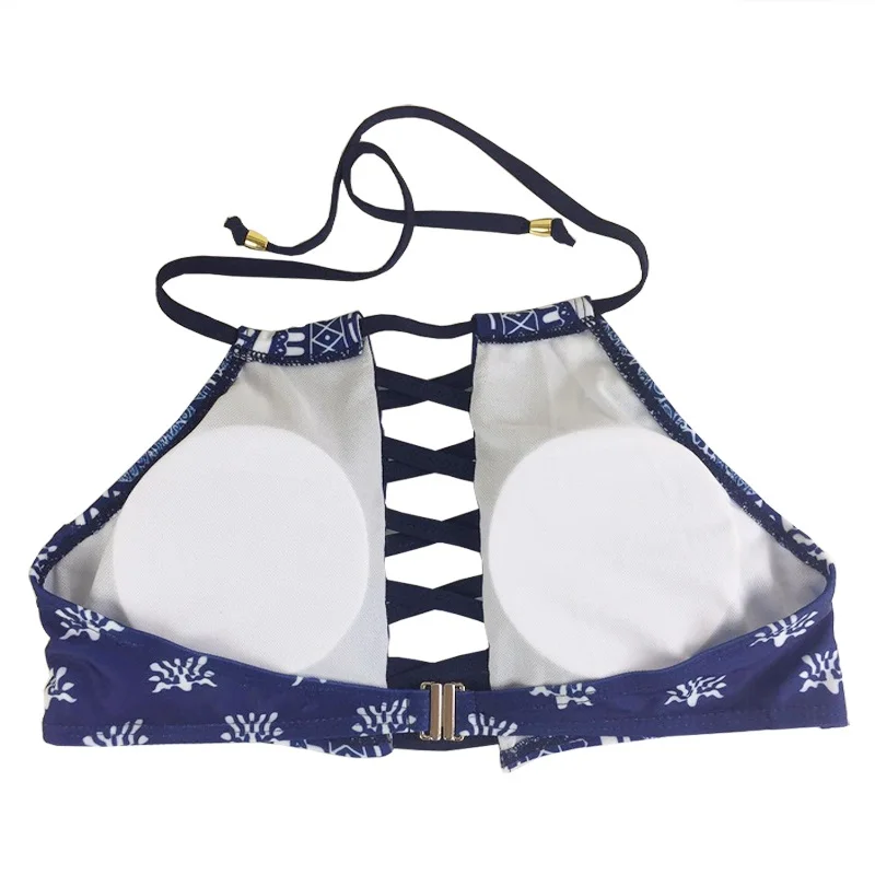 bikini set (12)