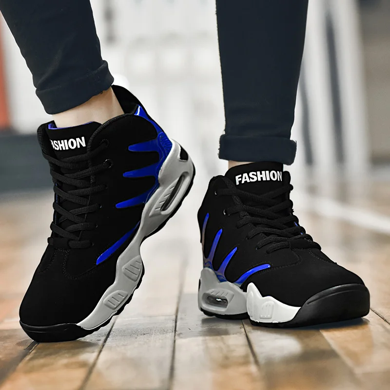 women's lightweight basketball shoes