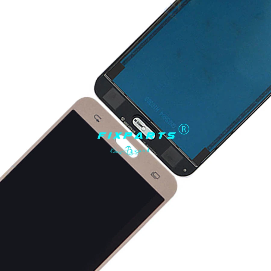Samsung Galaxy J710 LCD