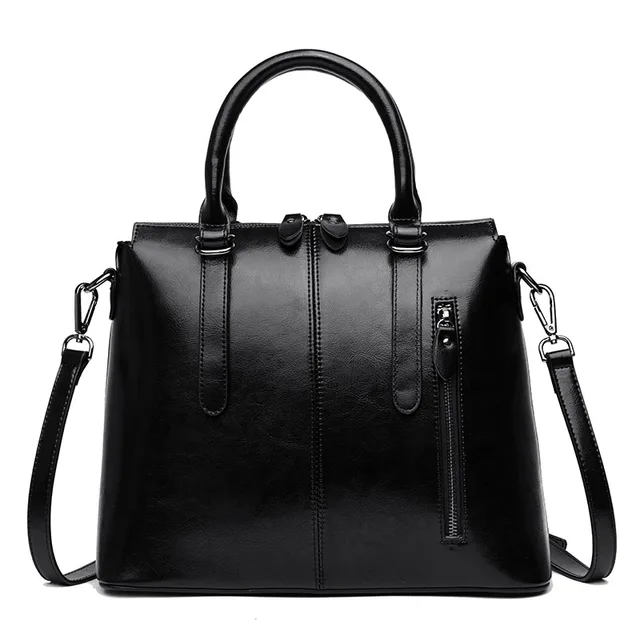 Aliexpress.com : Buy LANYIBAIGE New Women Handbags Designers High ...